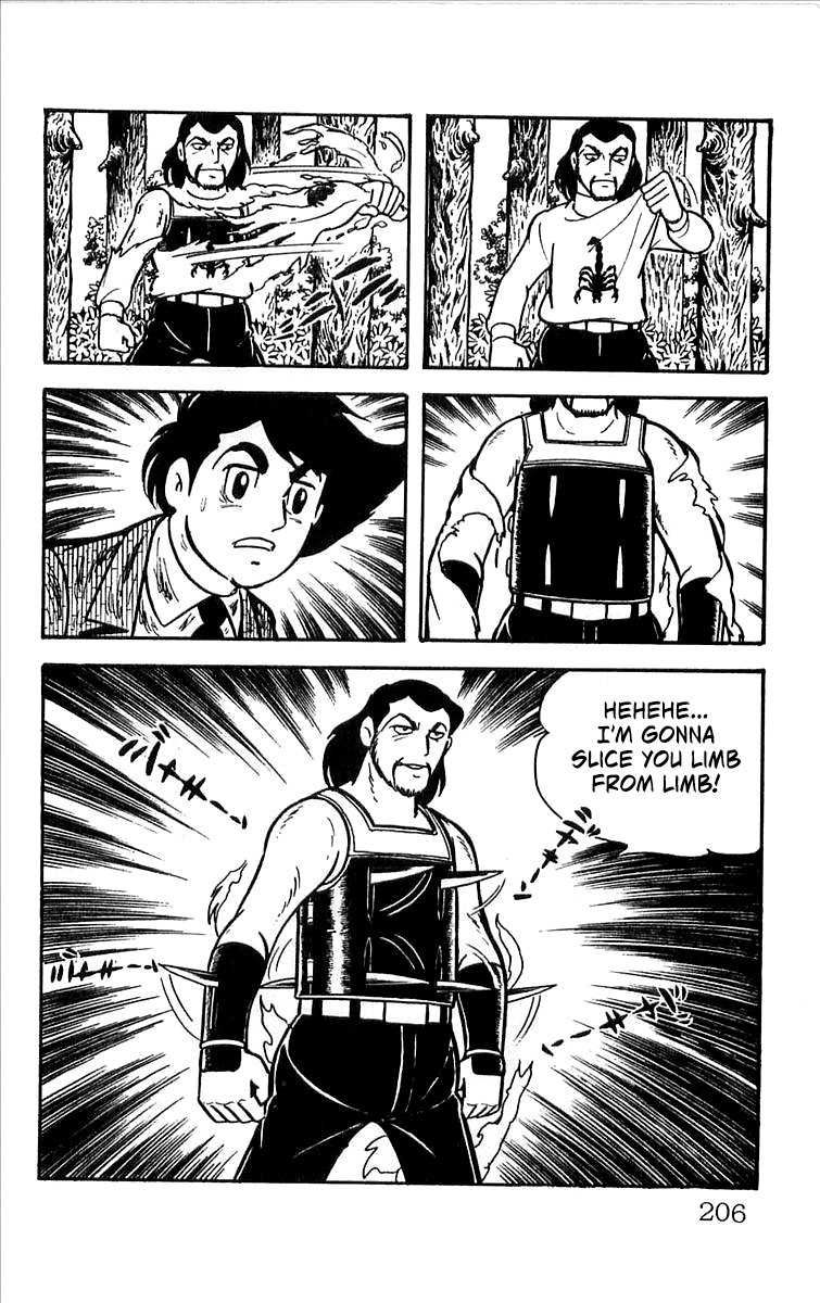 Page 50