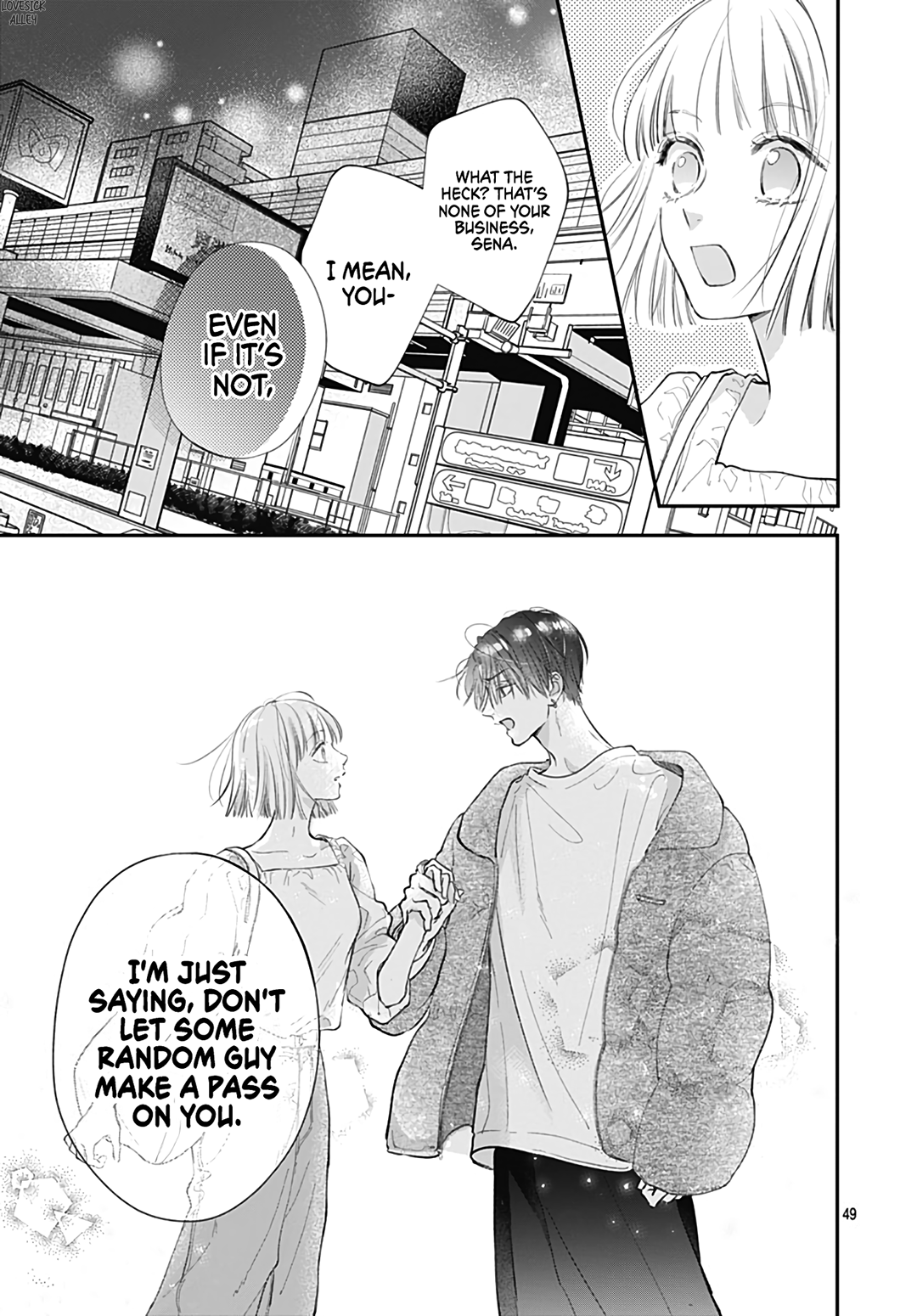 Page 50