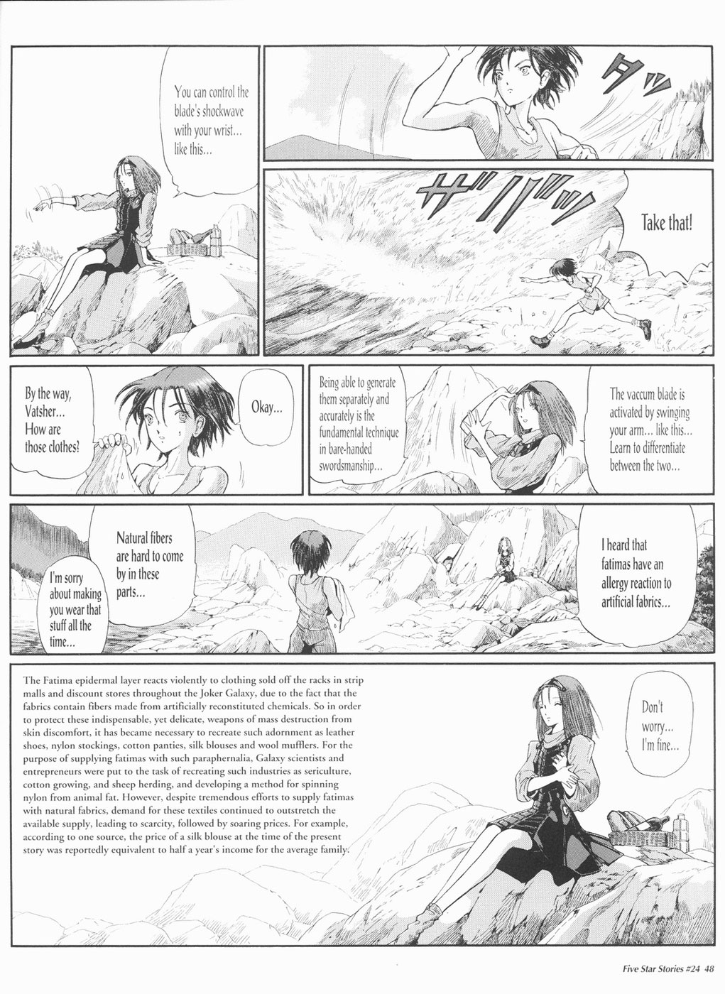 Page 49