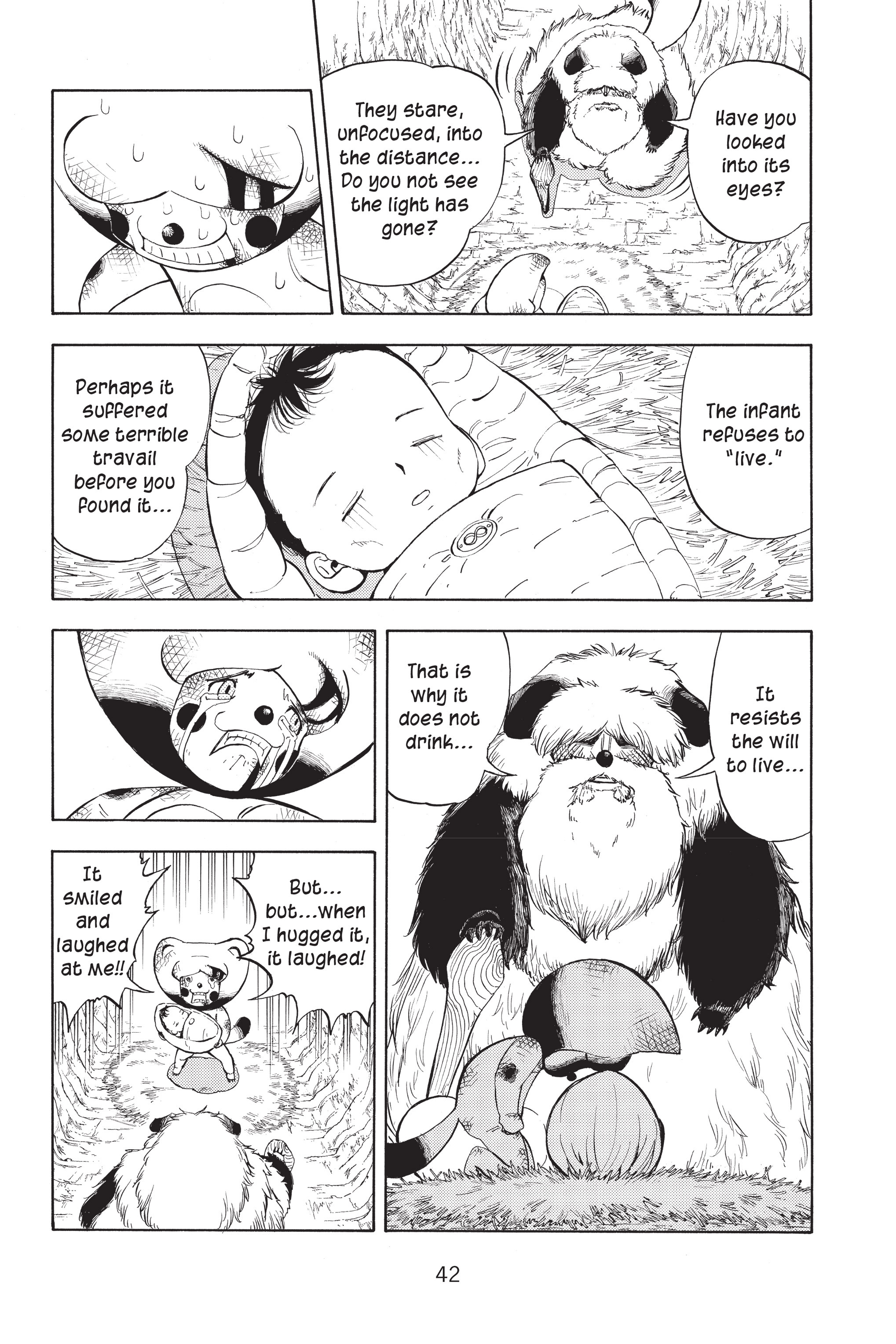Page 50