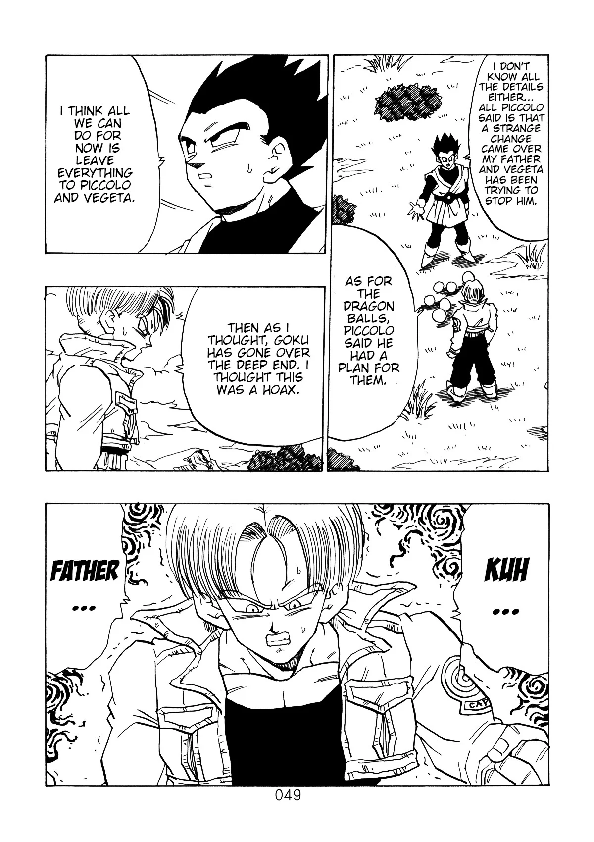 Page 49