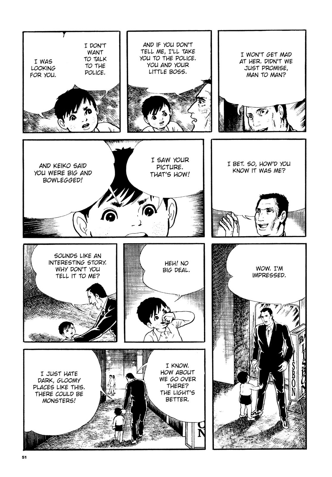 Page 50