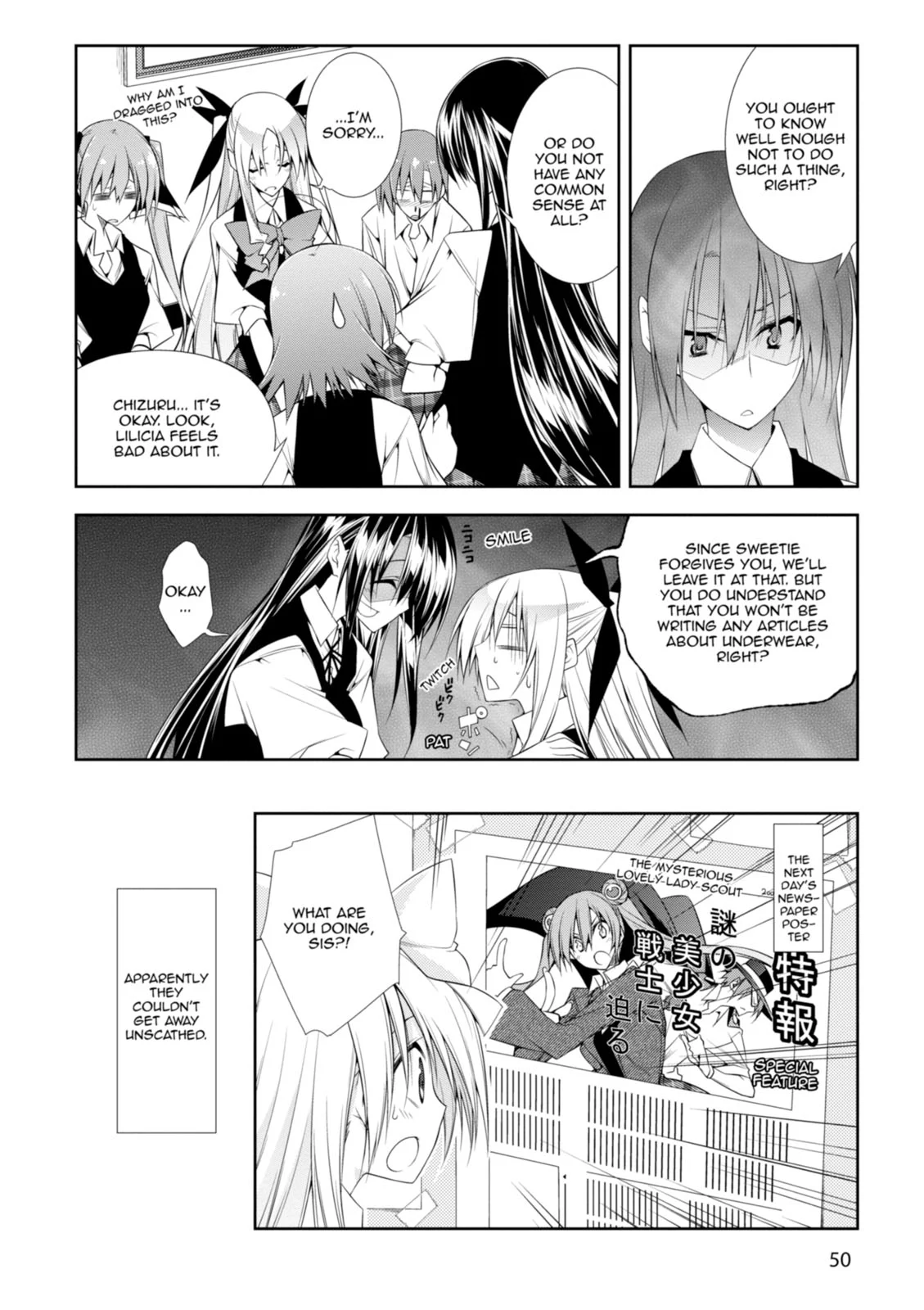 Page 50