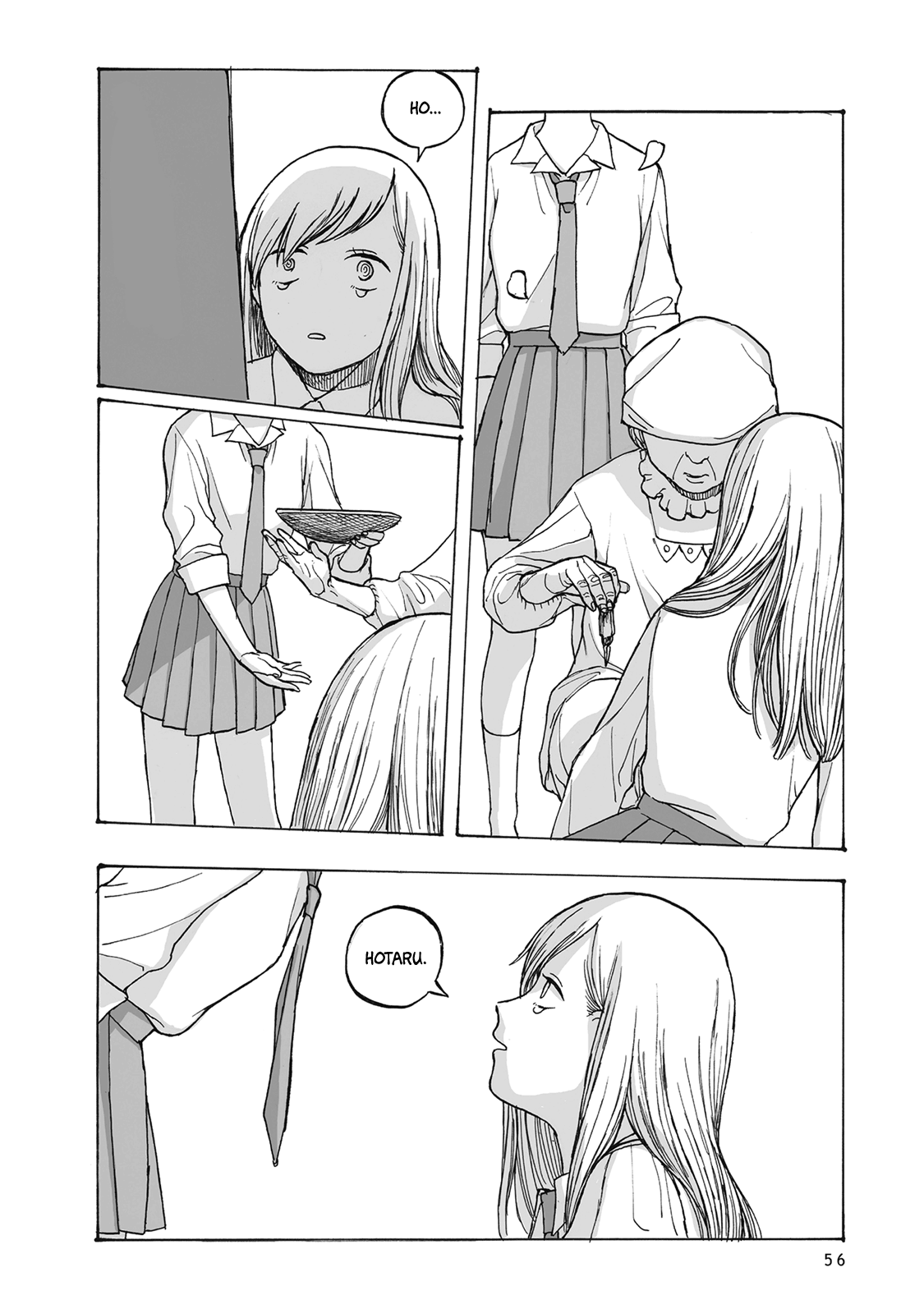 Page 49