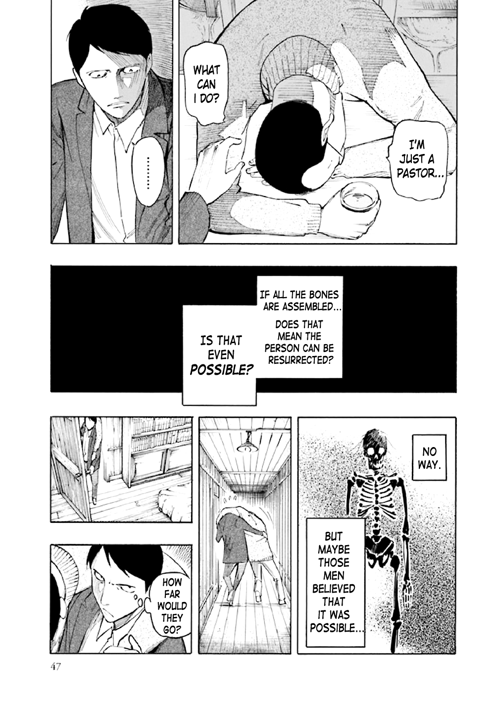 Page 49