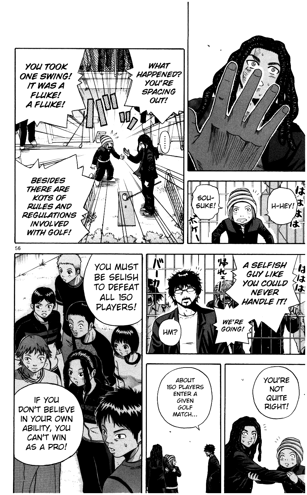 Page 50