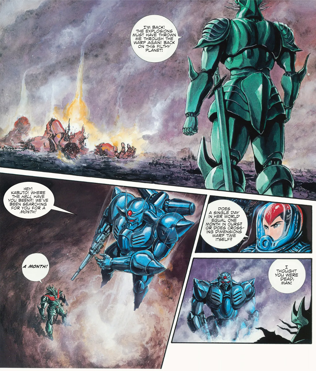Page 50