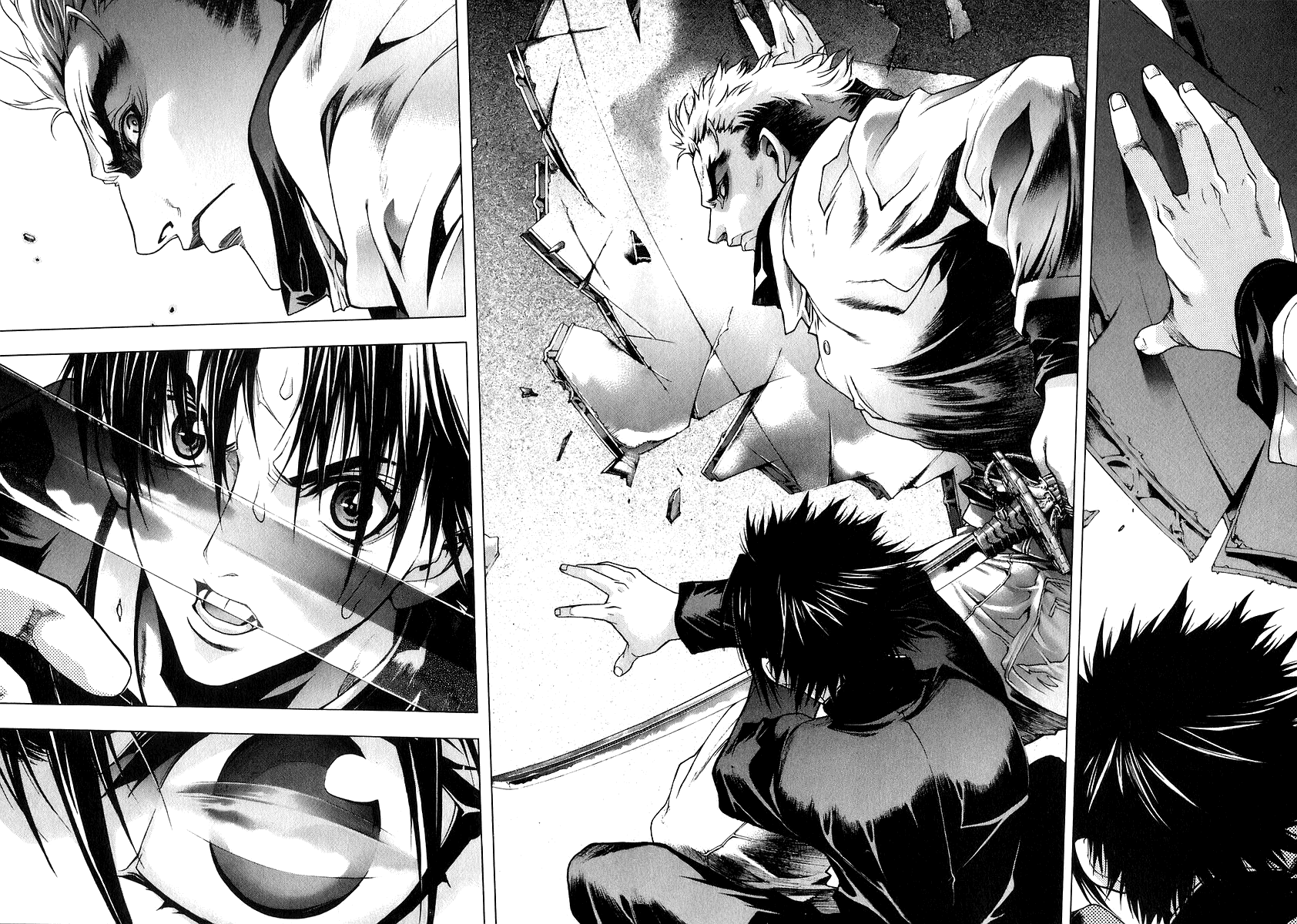 Page 49