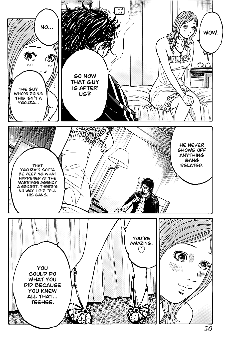 Page 50