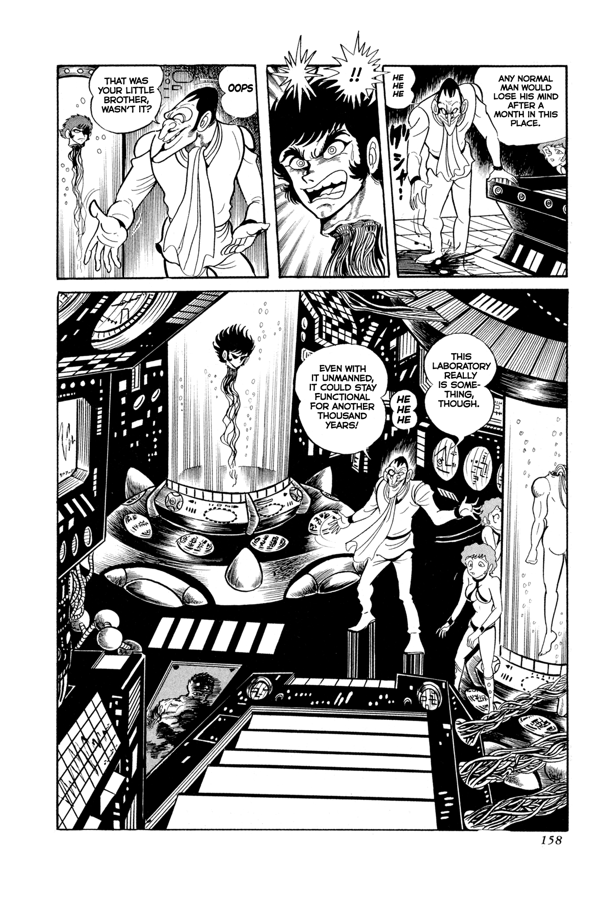 Page 50