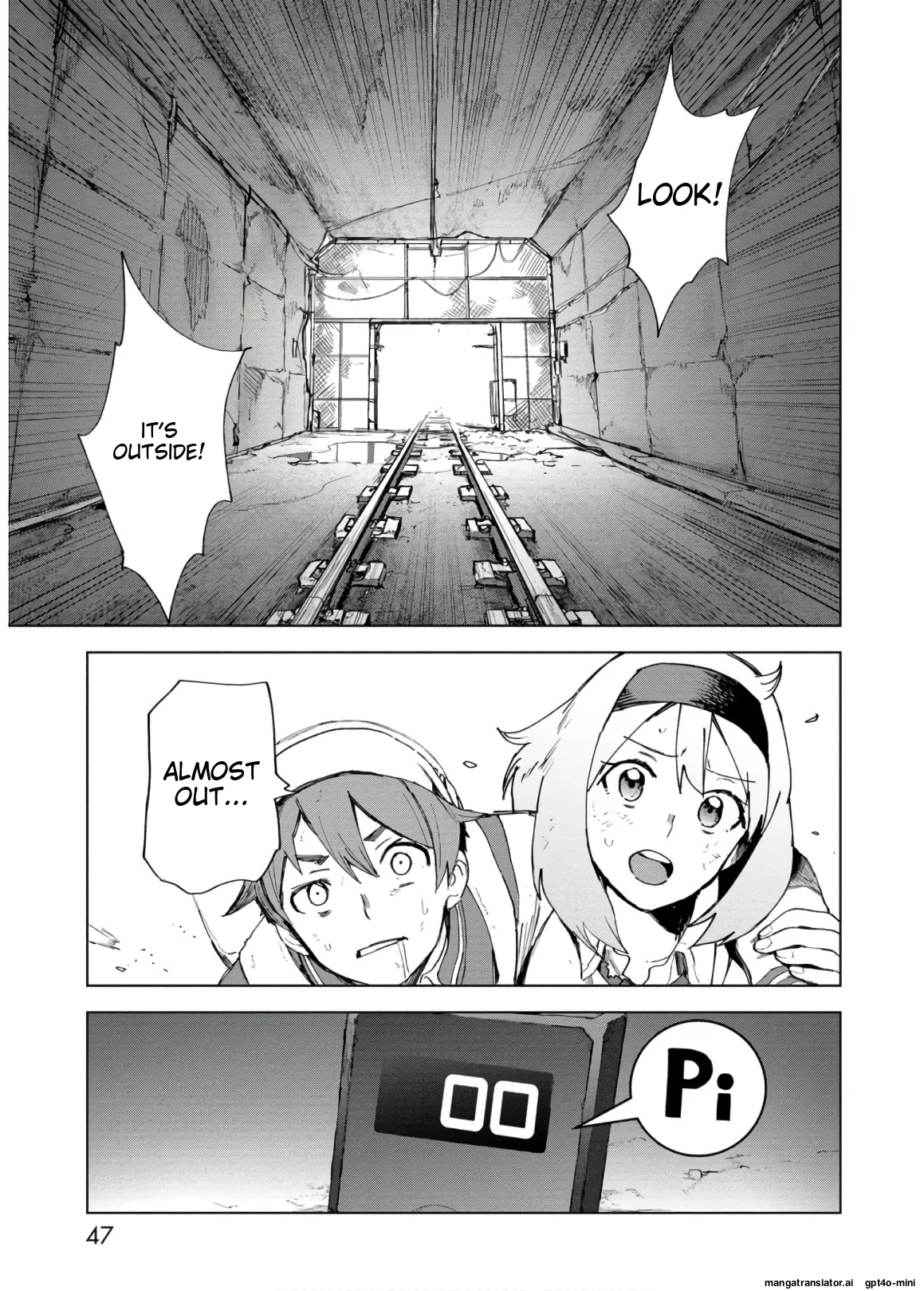 Page 50