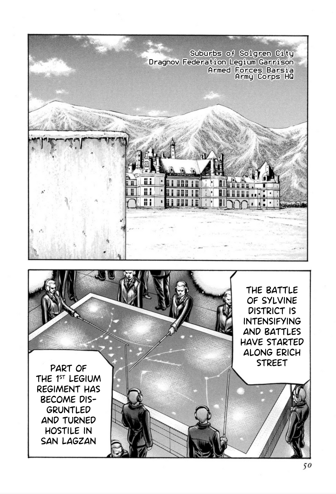 Page 50