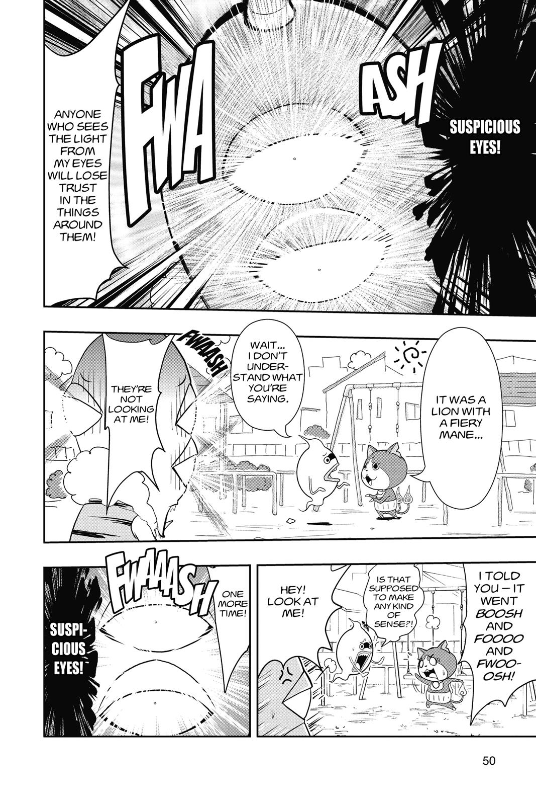 Page 50