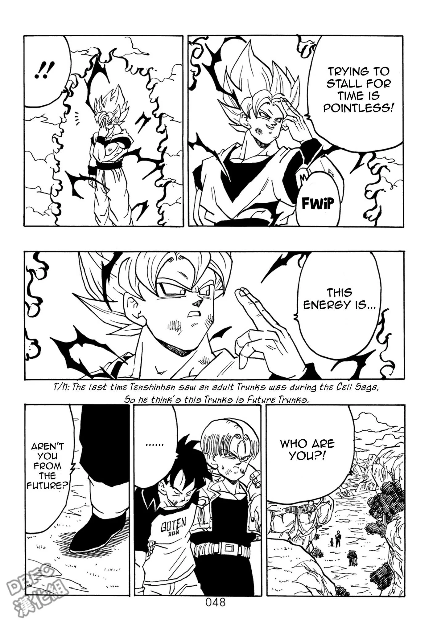 Page 49