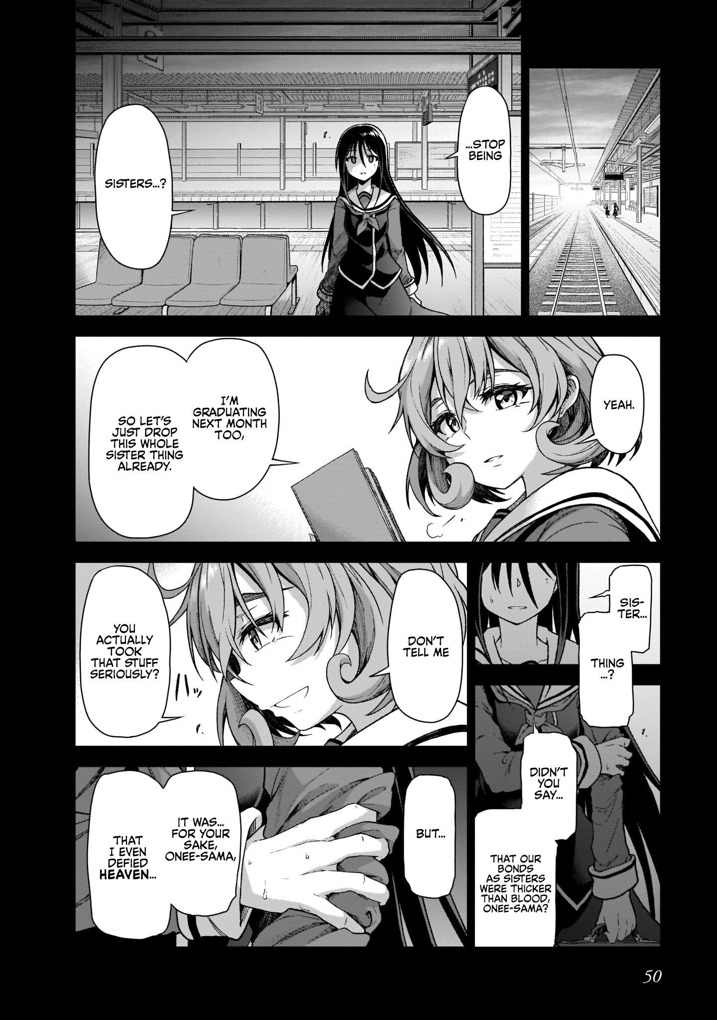 Page 50