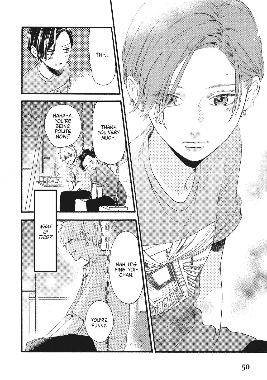 Page 50