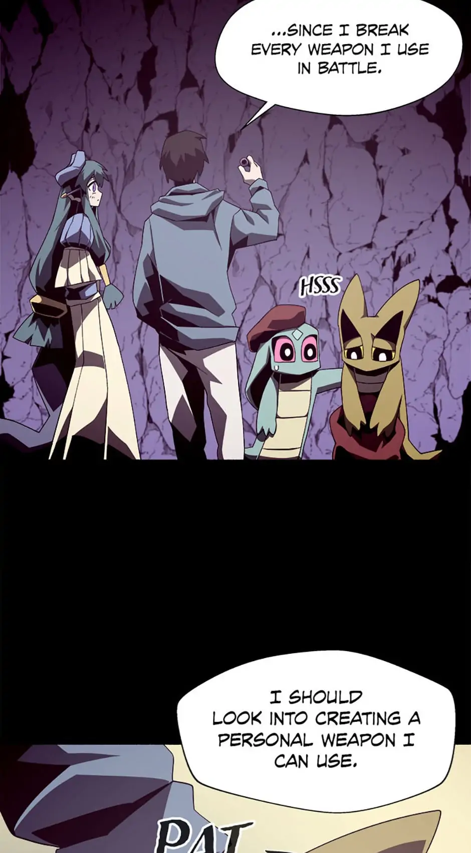 Page 50