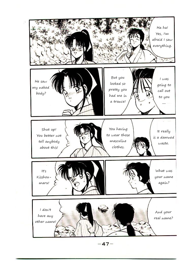 Page 50