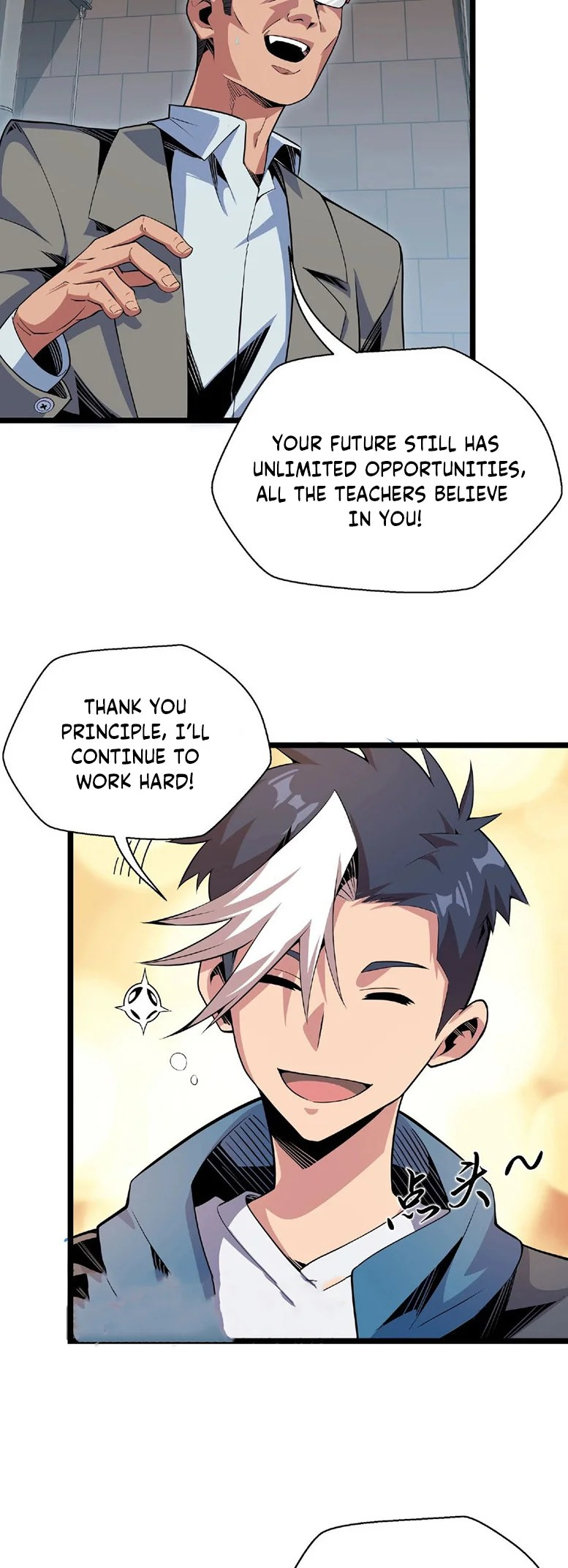 Page 50