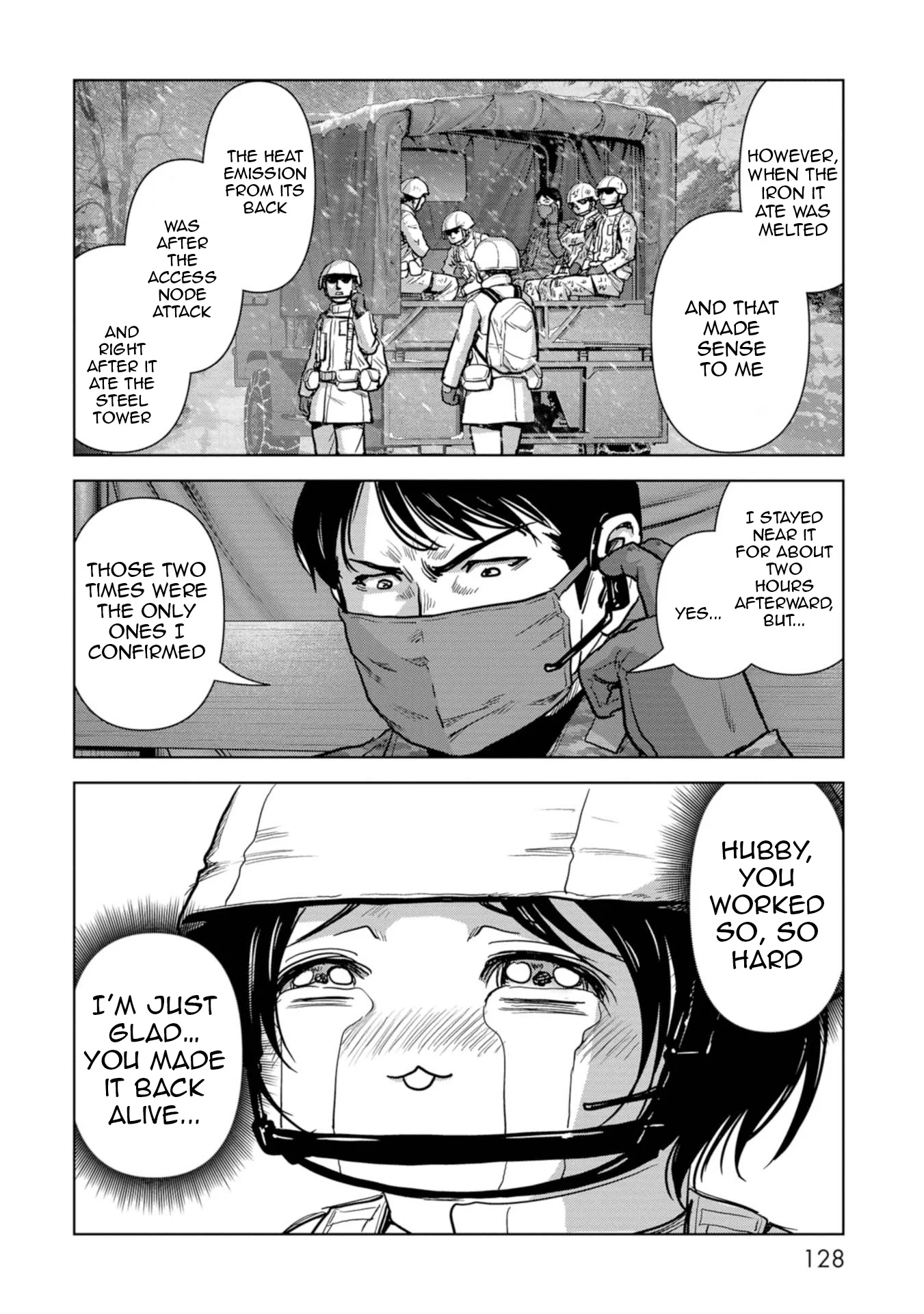 Page 50