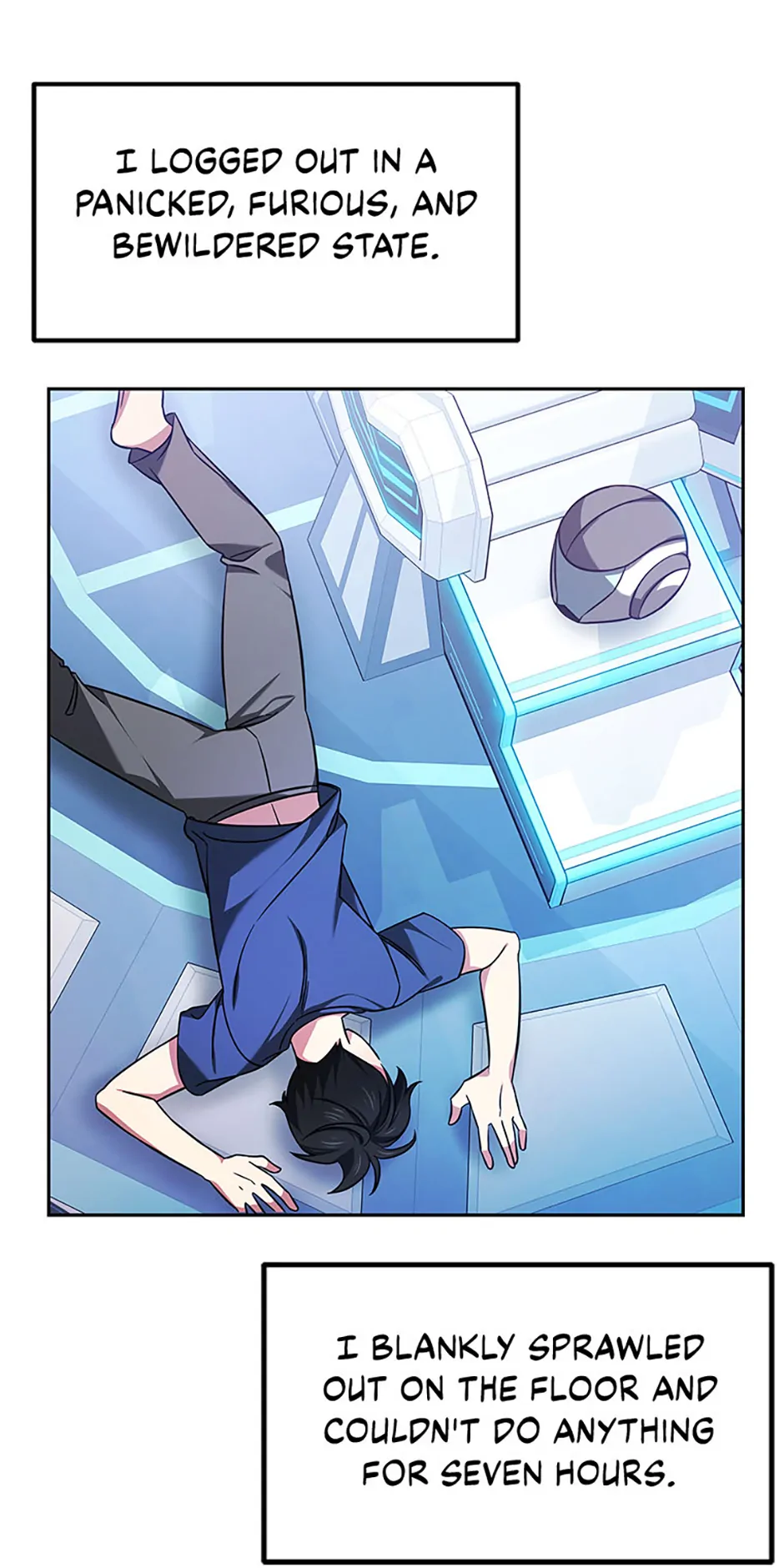 Page 50