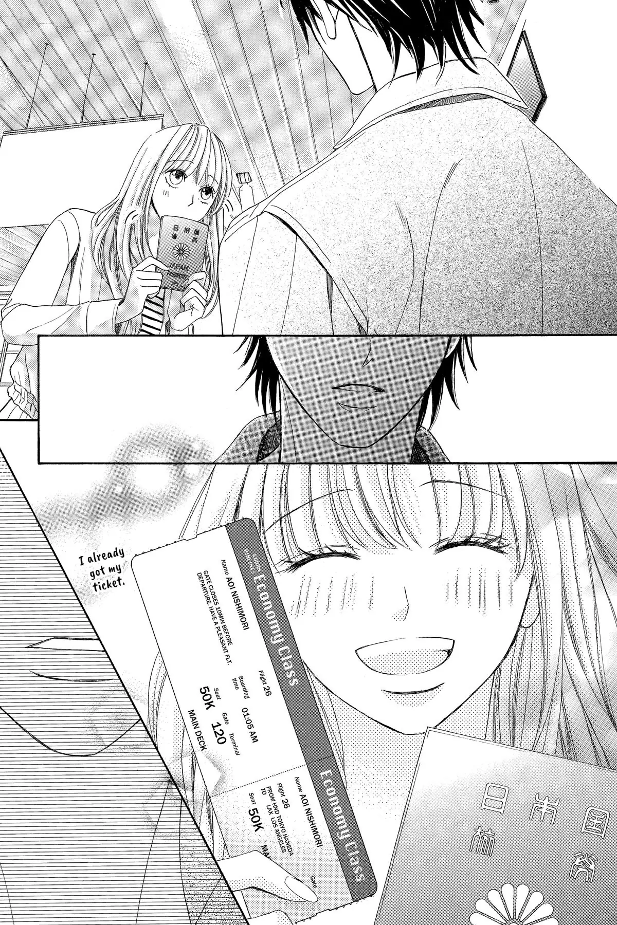 Page 50