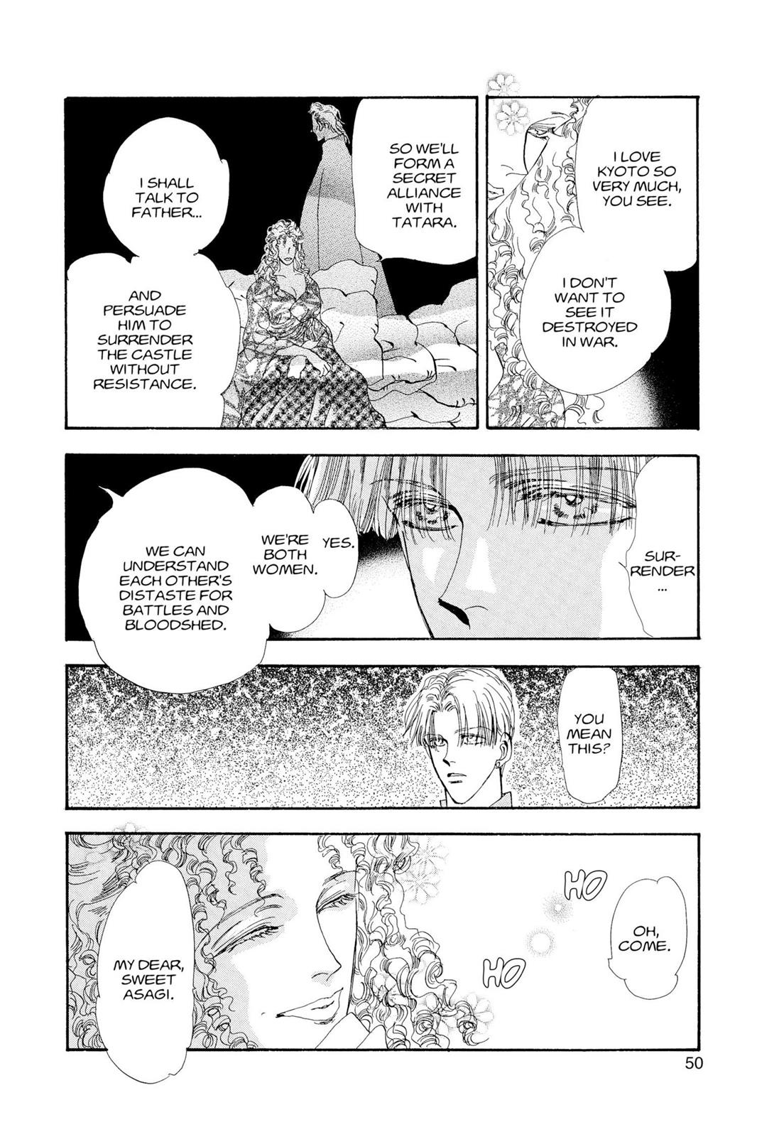 Page 50