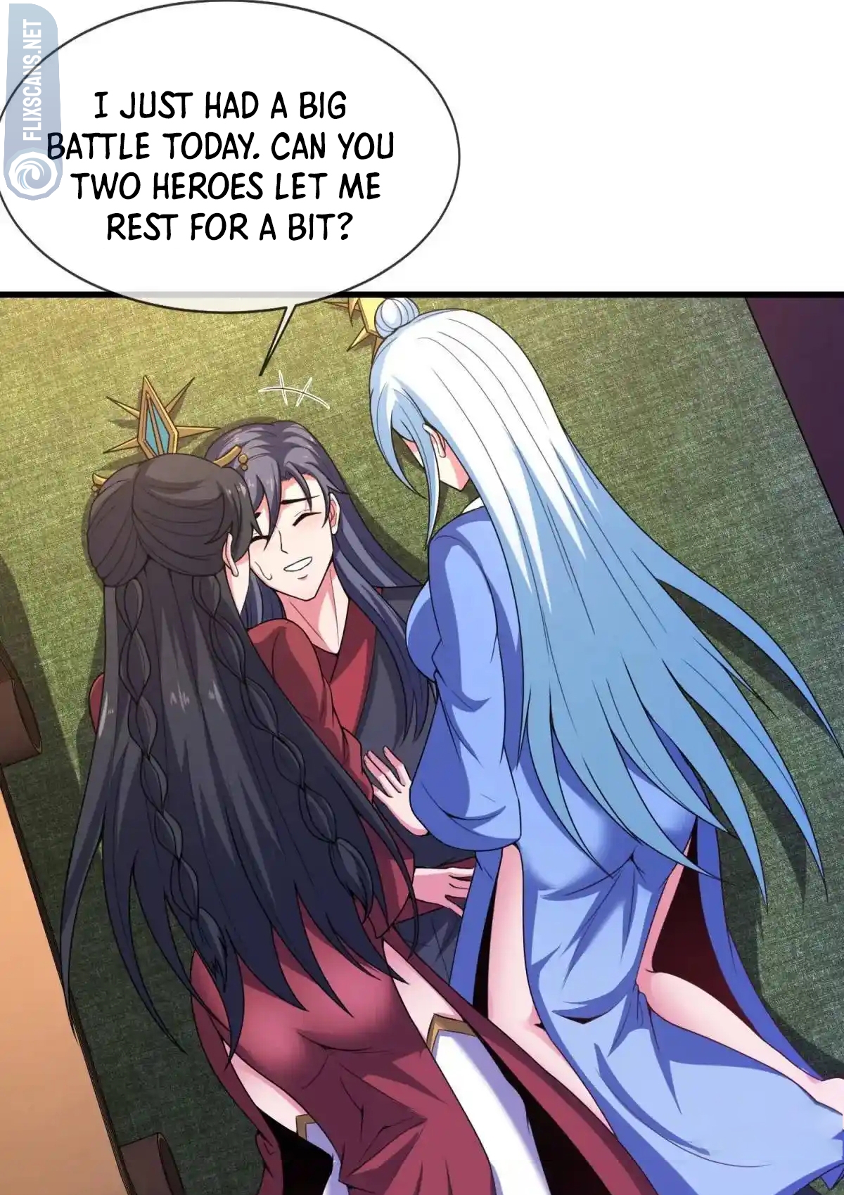 Page 50
