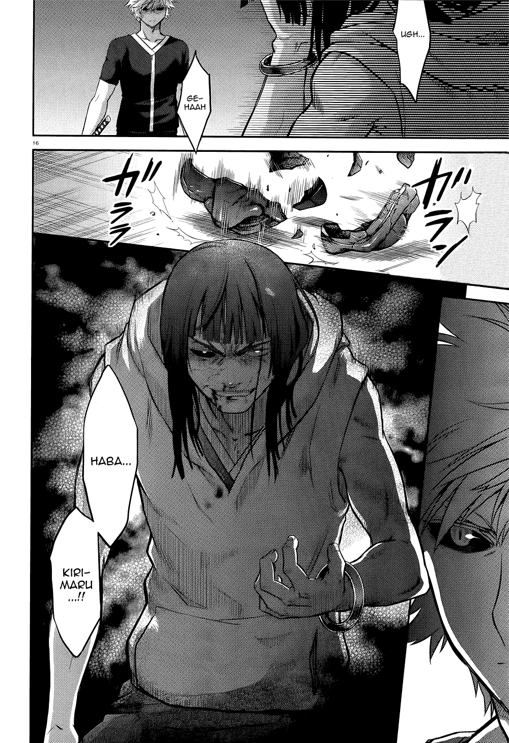 Page 49