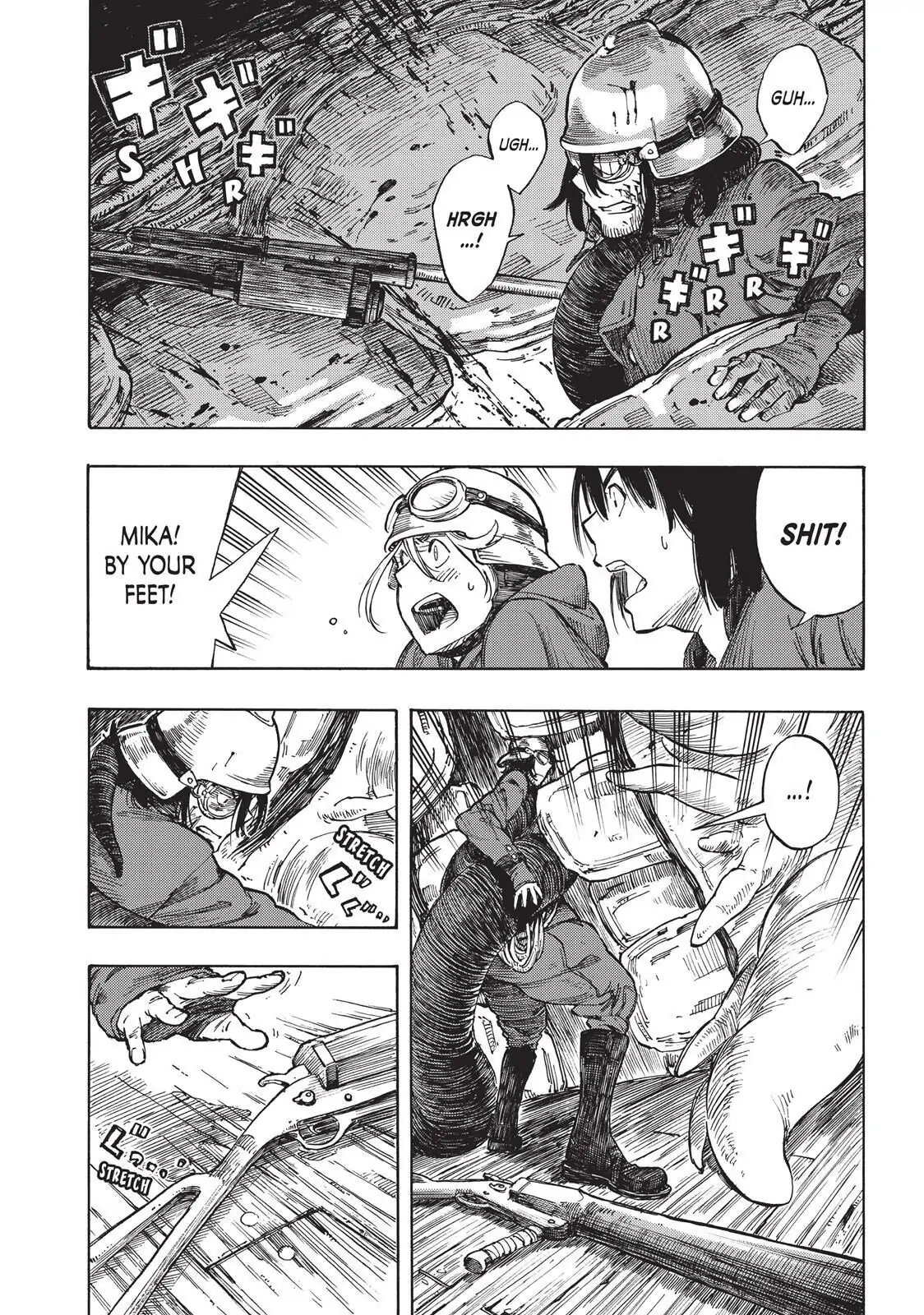 Page 50