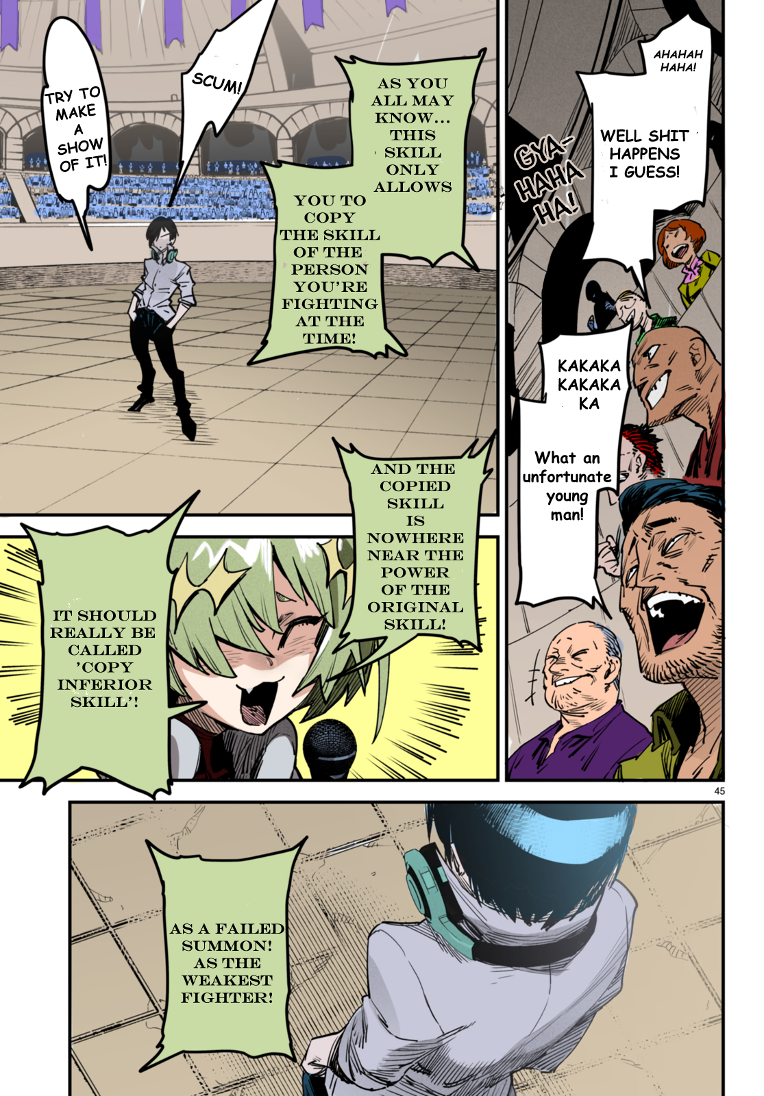 Page 50