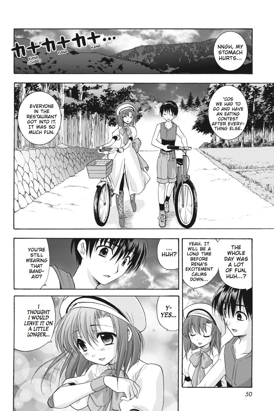 Page 50