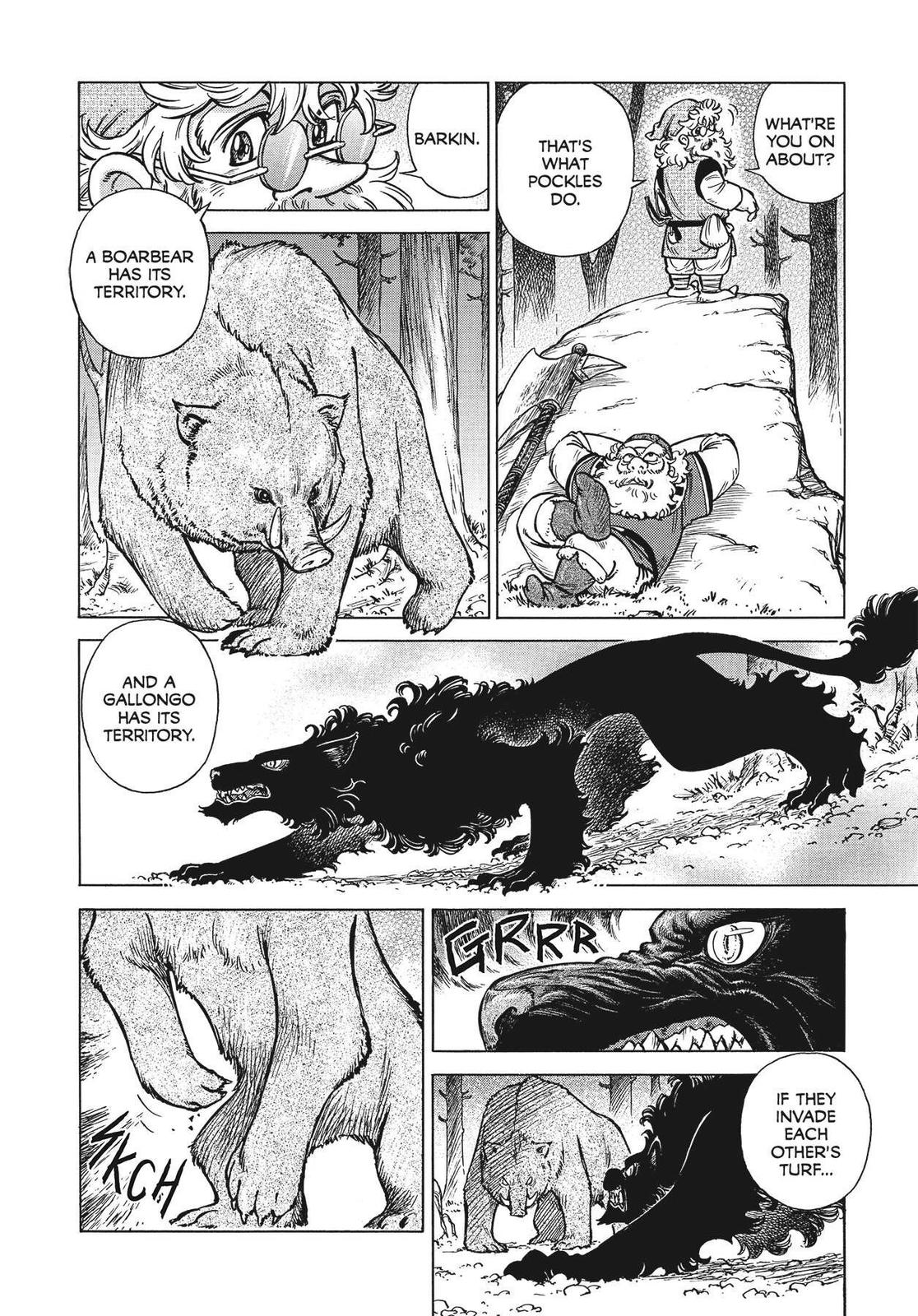 Page 50