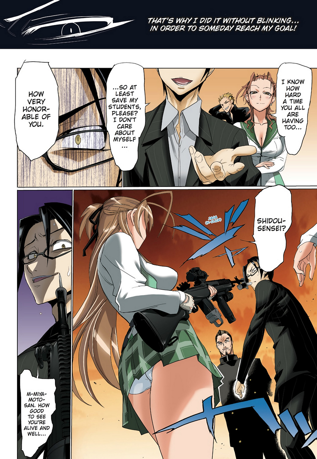 Page 50