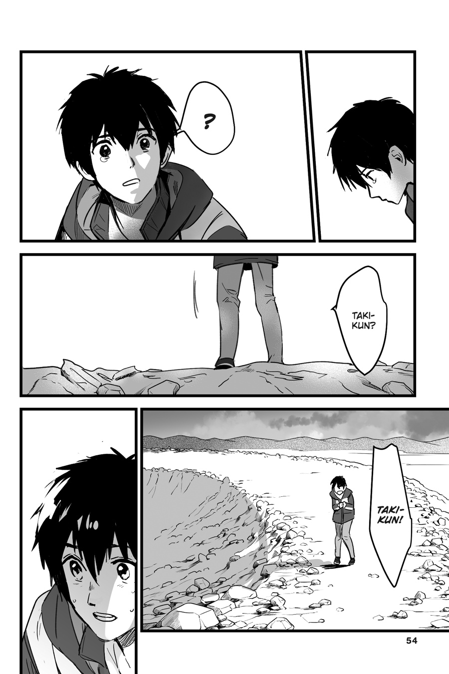 Page 50