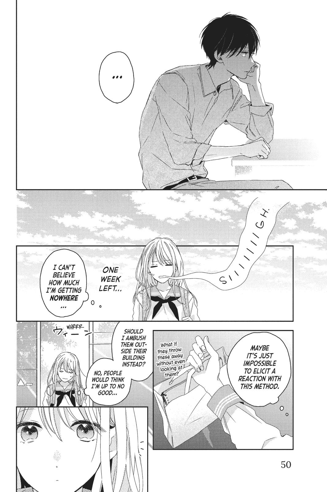 Page 50
