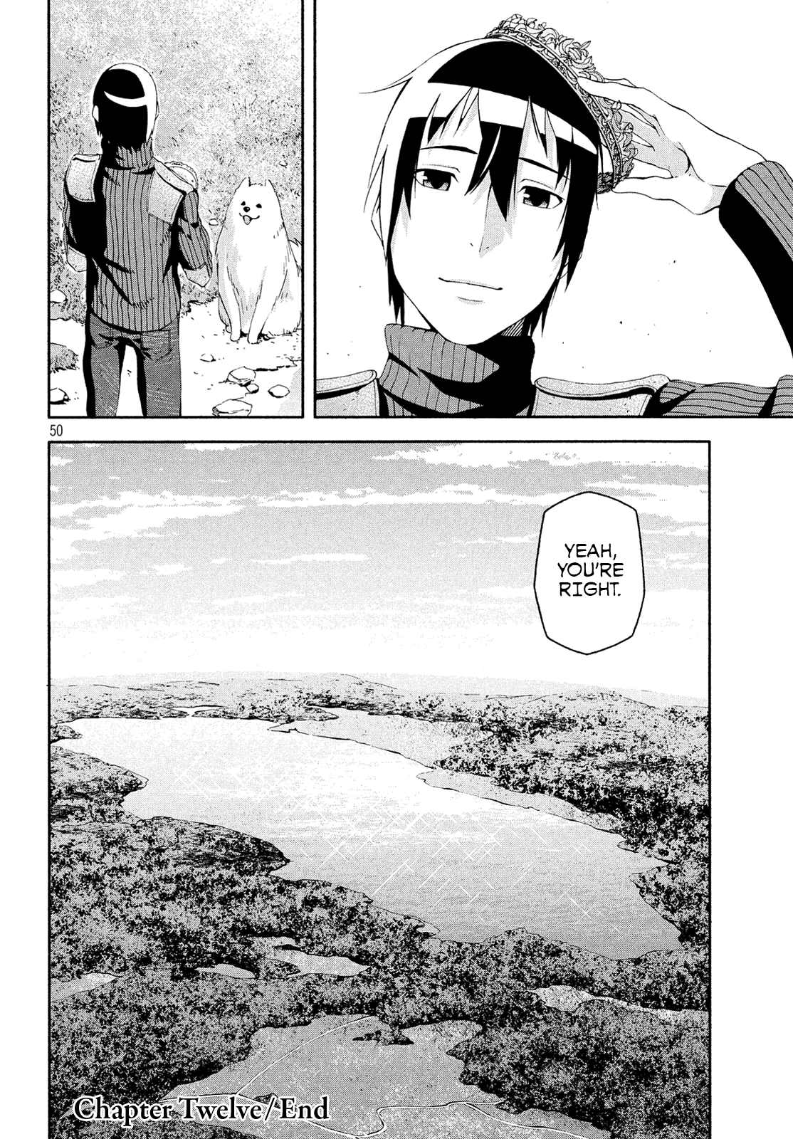 Page 49