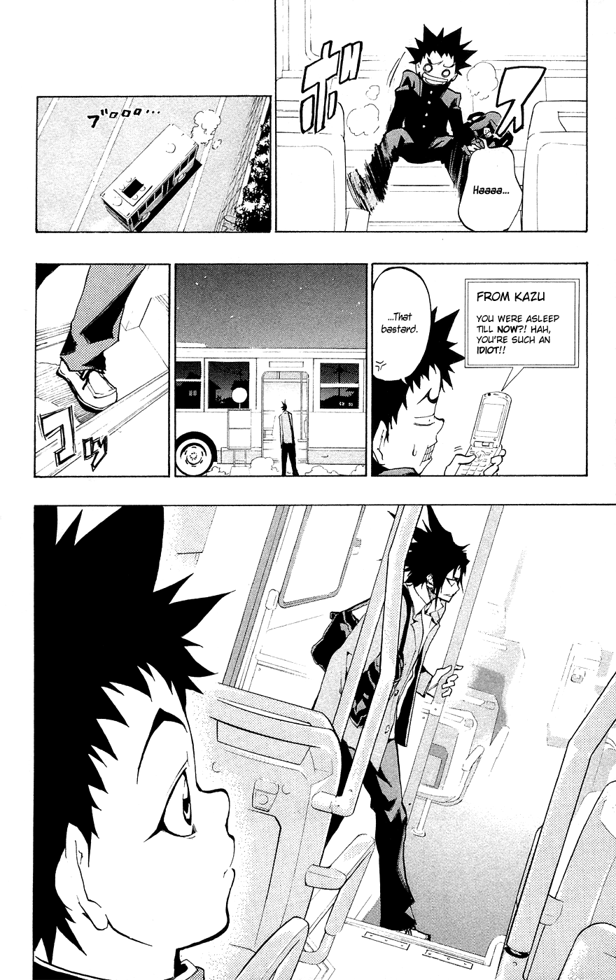 Page 49