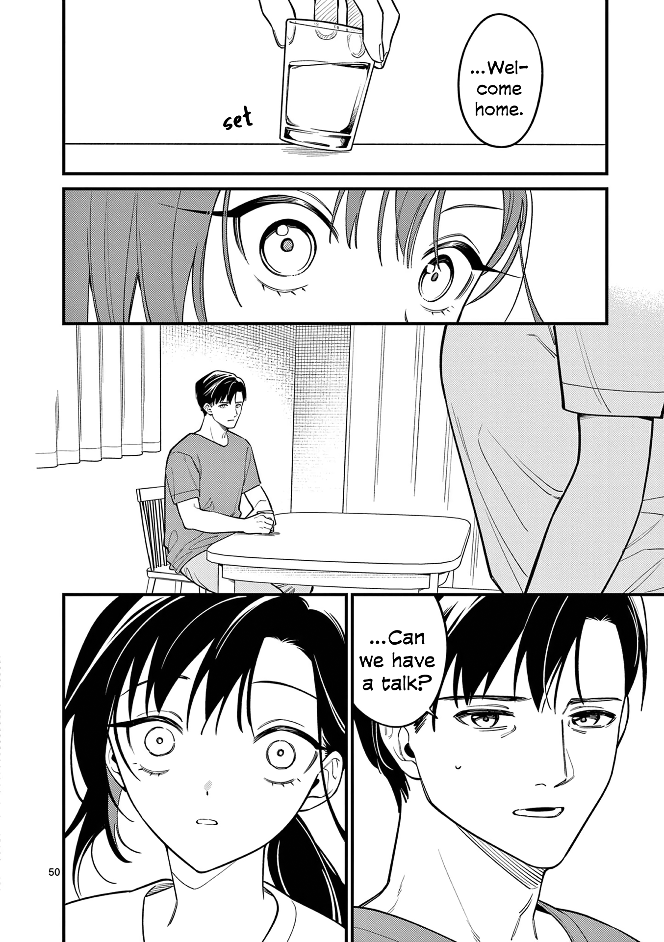 Page 50
