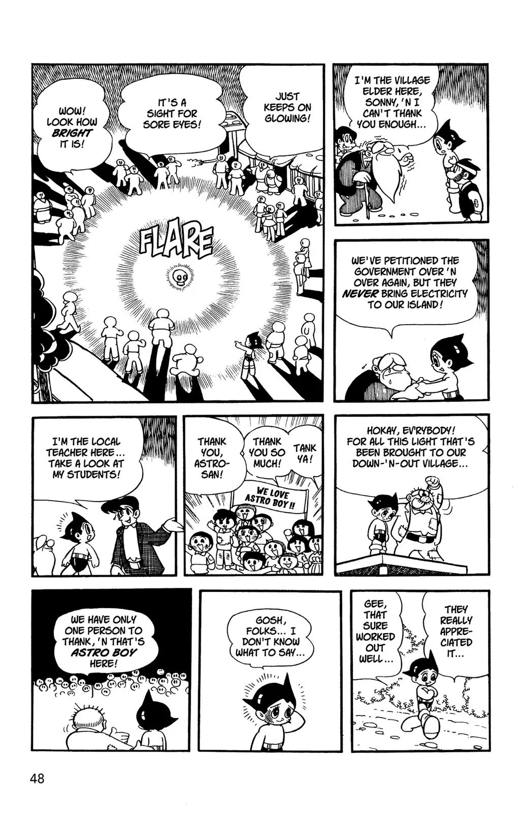 Page 50