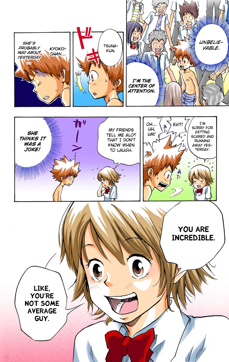Page 50