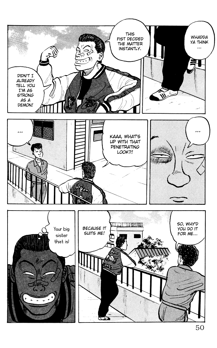 Page 49