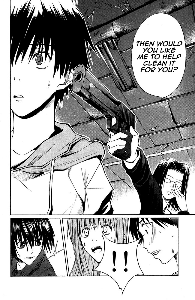 Page 49