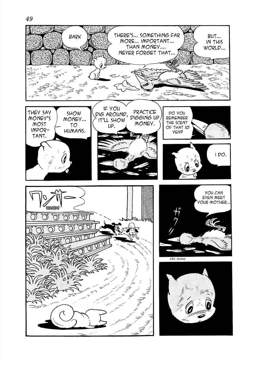 Page 50