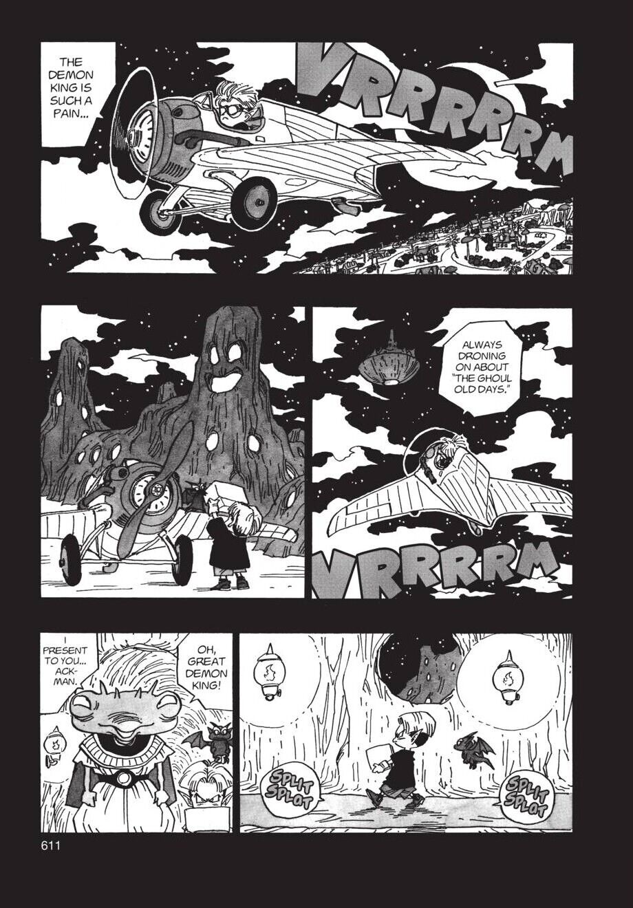 Page 50
