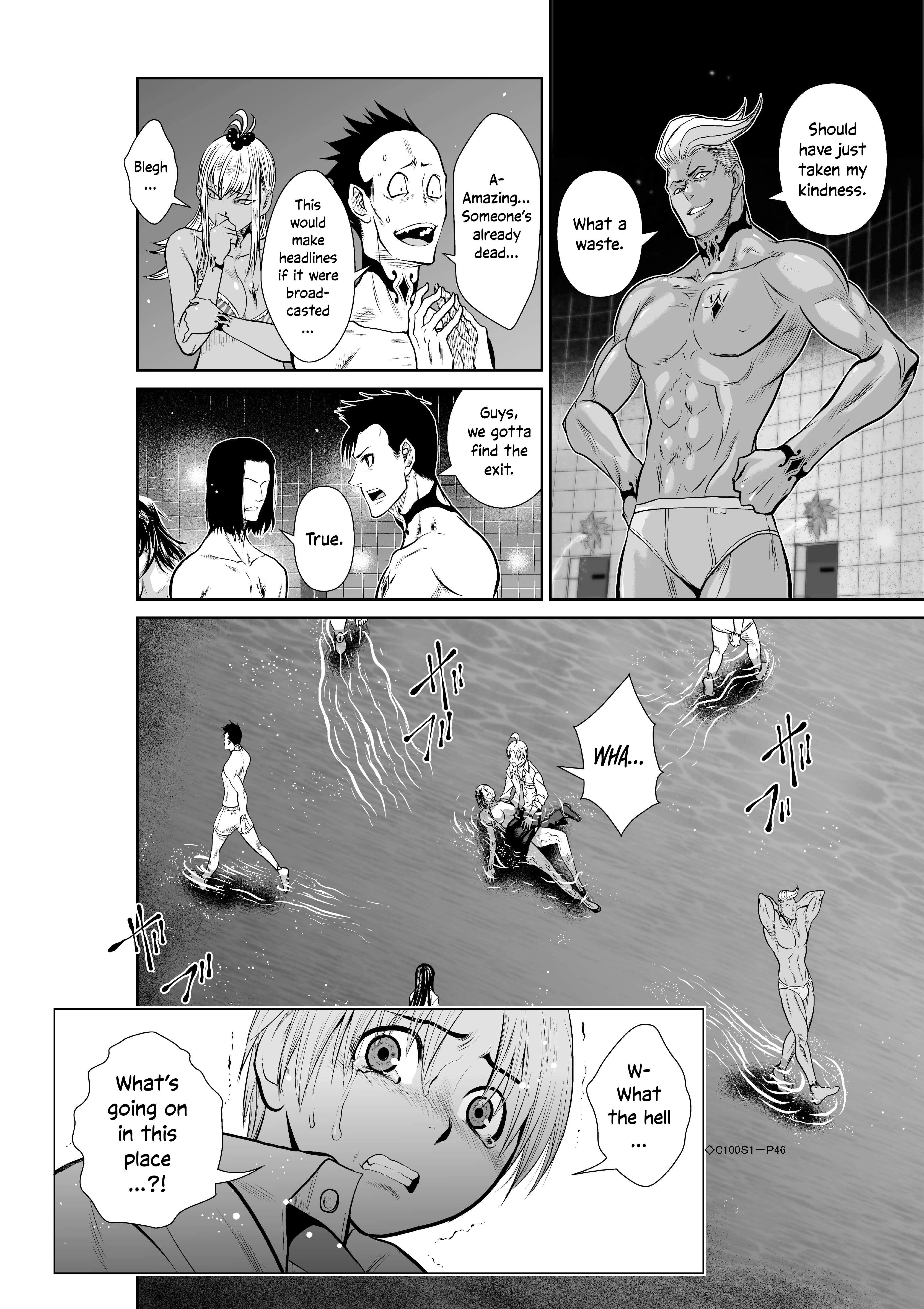 Page 50