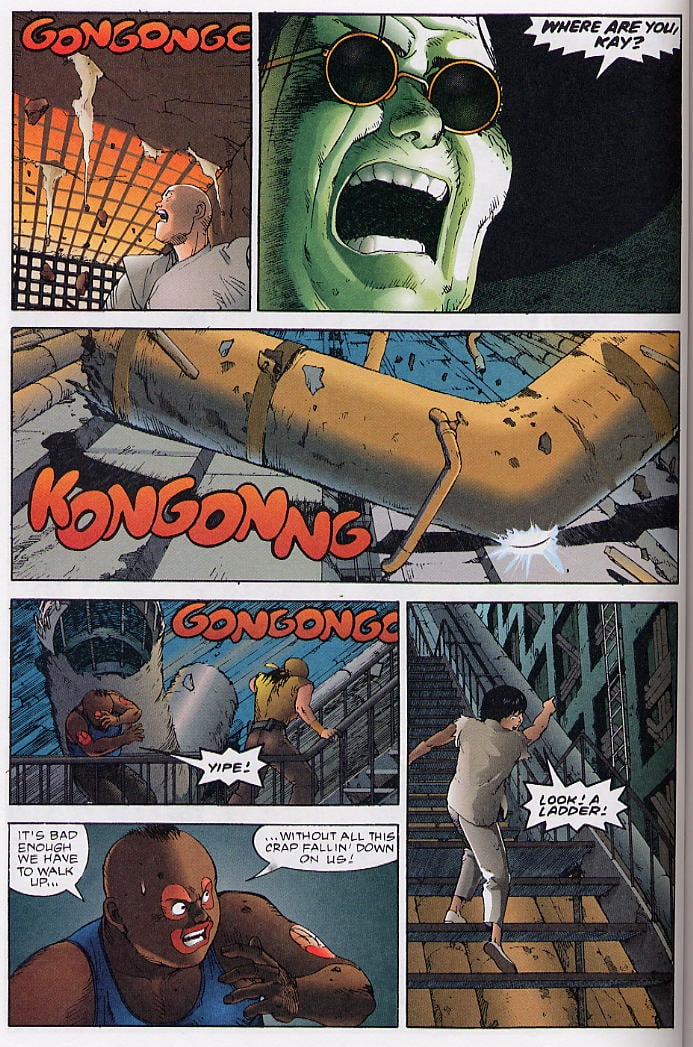 Page 49