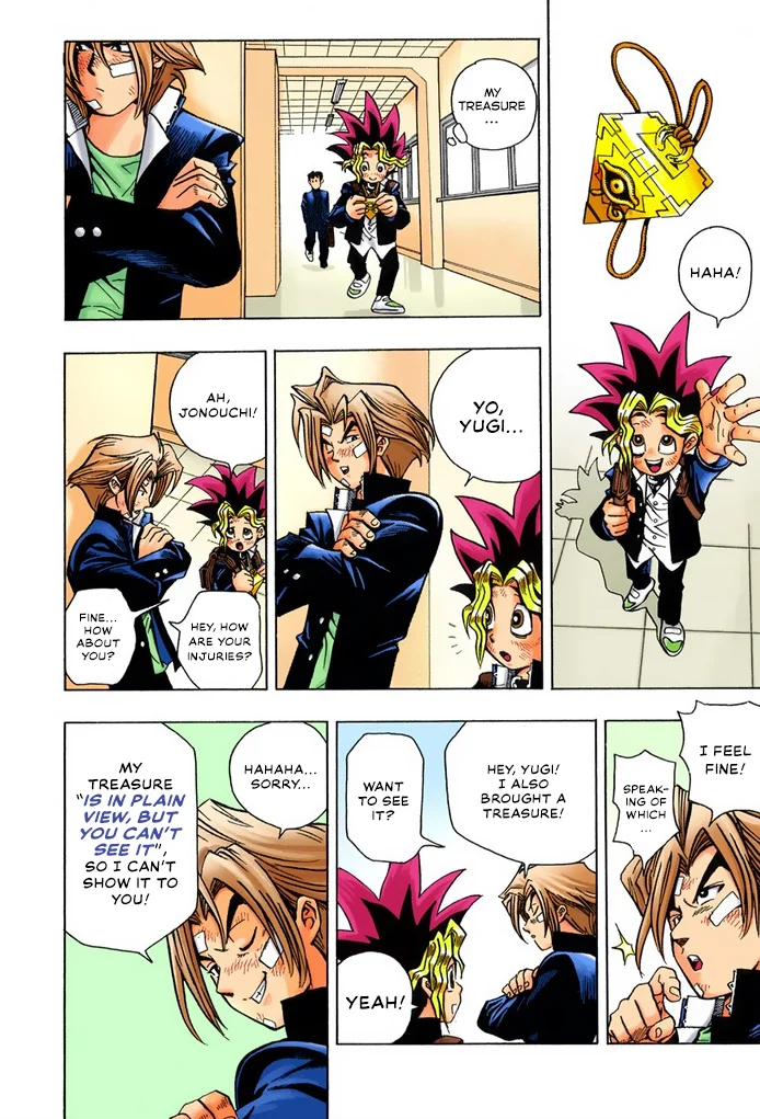 Page 50