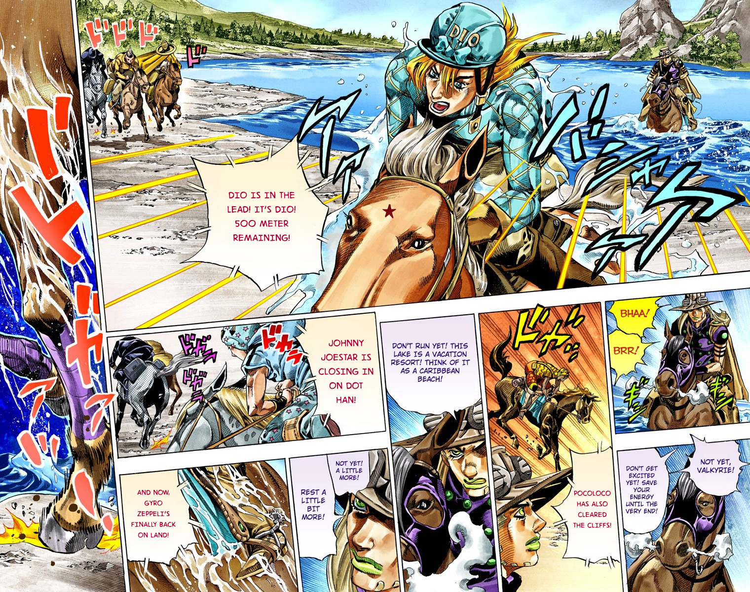 Page 50