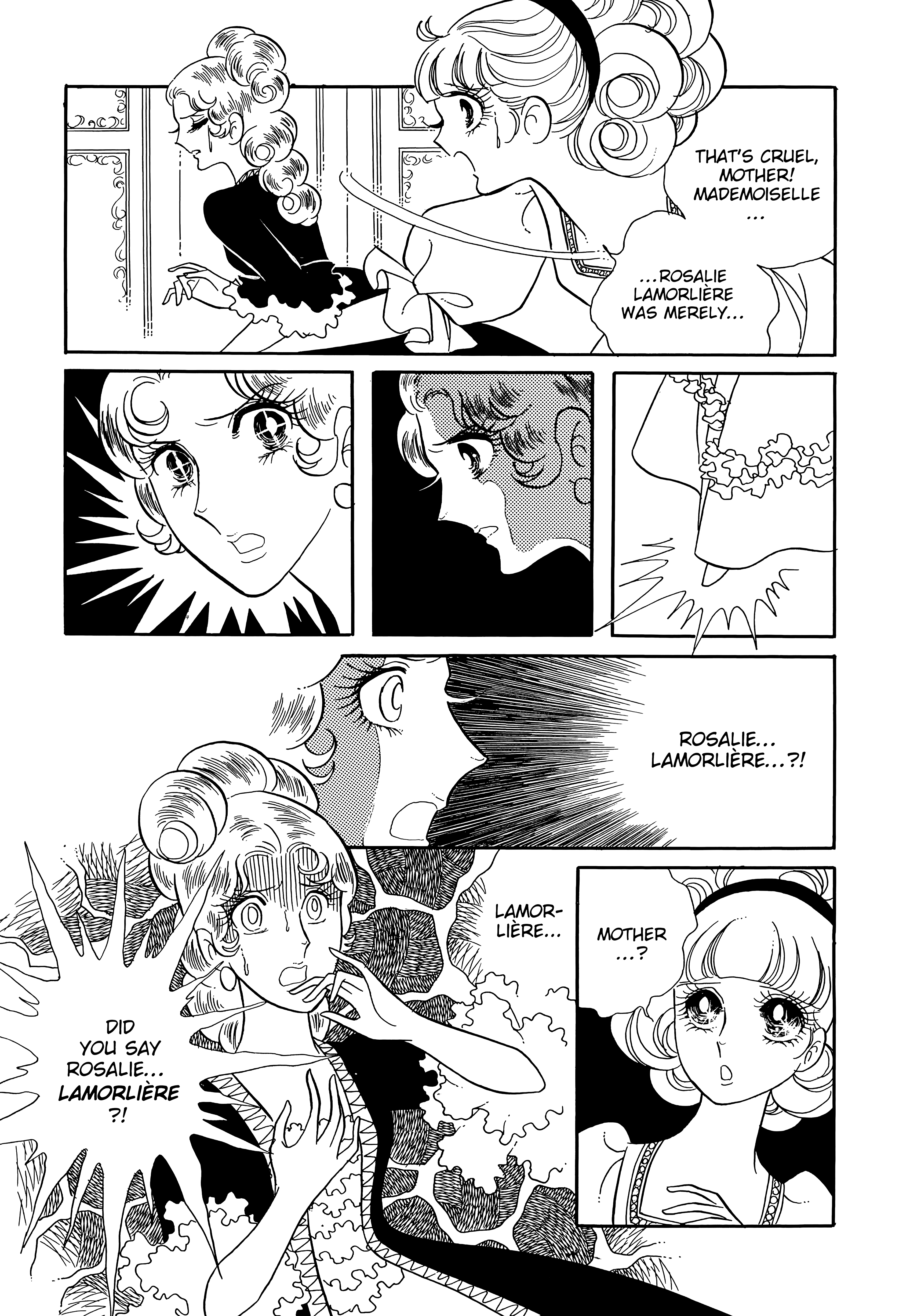 Page 491